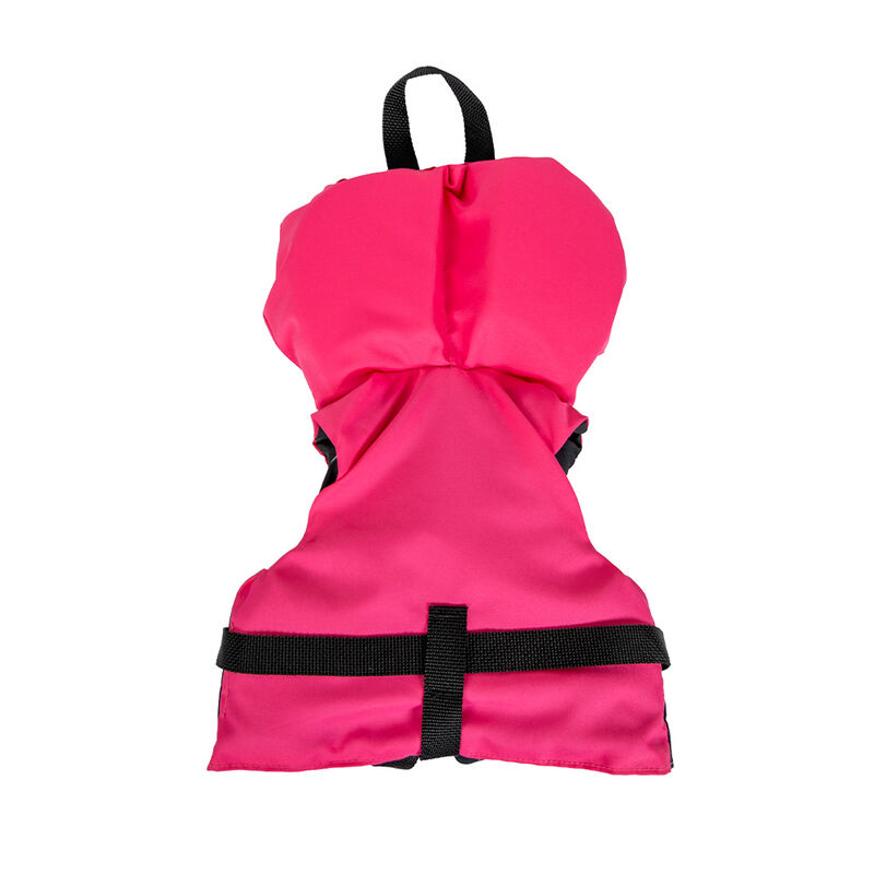 Overton's Infant Nylon Life Vest image number 2