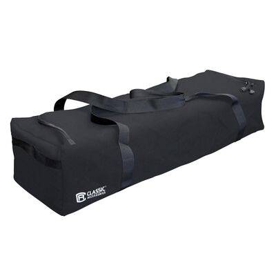 RV Sway Bar Hitch Tote