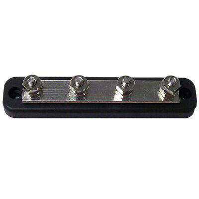 Sierra Common Bus Bar, Sierra Part #FS46250