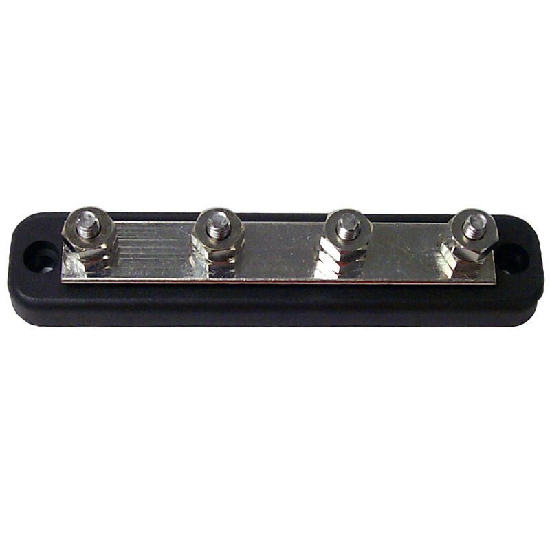 Sierra Common Bus Bar, Sierra Part #FS46250 image number 1