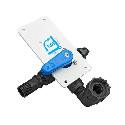 Thetford 94227 Fresh Water RV Fill Diverter Valve
