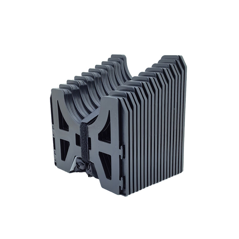 RV360 Flexible Sewer Hose Support image number 2