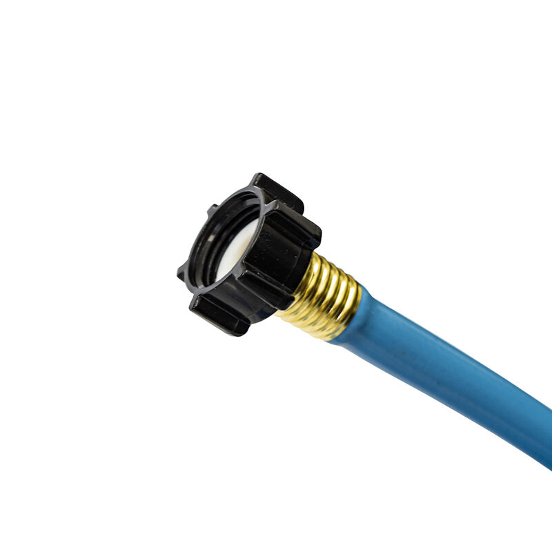 RV360 RV and Marine Drinking Water Hose image number 2