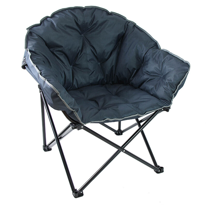 MacSports Club Chair &ndash; Camping World Exclusive! image number 2