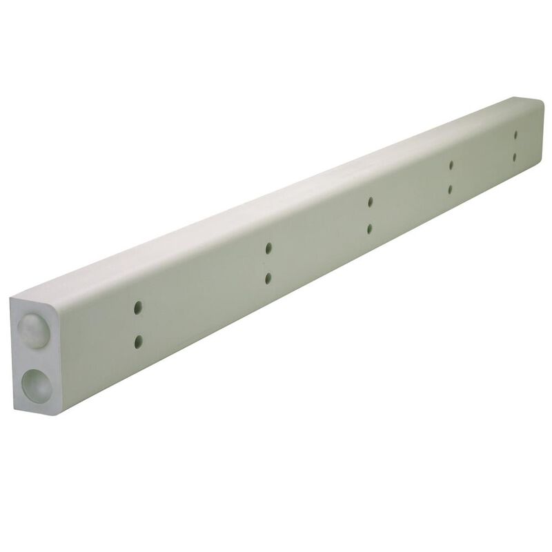 Dockmate Full Profile Dock Cushion image number 1