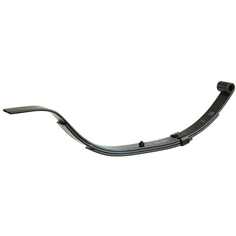 Smith Slipper Spring With 3 Leaves, 25-1/8" image number 1