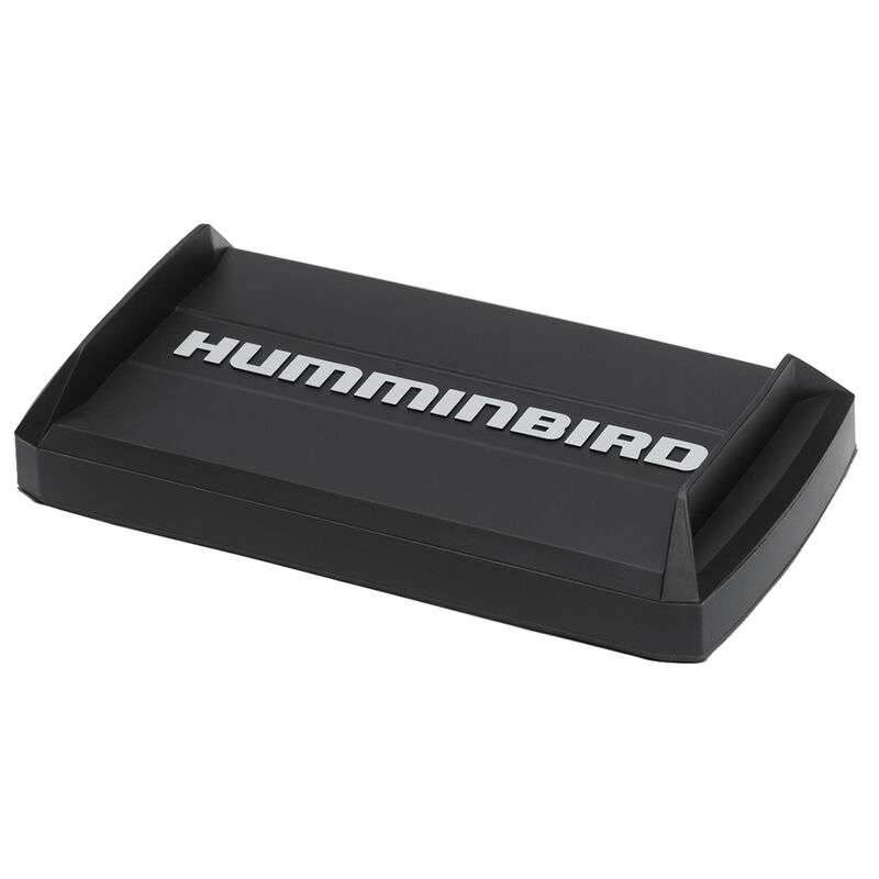 Humminbird UC H7R2 Unit Cover f/HELIX 7 G4 Models image number 1