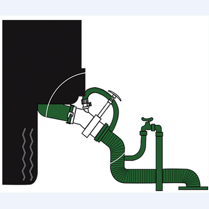 Flush King image number 9