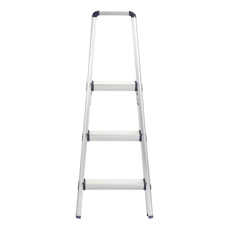 Xtend+Climb Ultralight 3-Step FT3 Step Stool, ANSI Type II, 225-lb. Load Capacity image number 6
