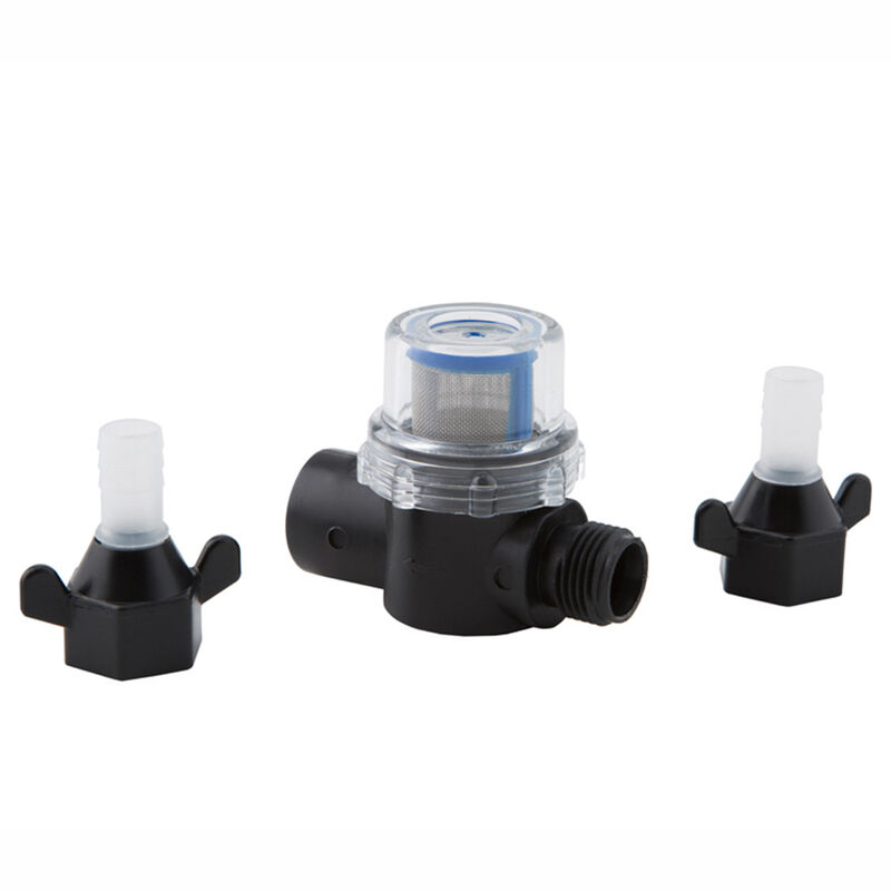 Aqua Pro Fresh Water Pump Strainer, Used For Aqua Pro Fresh Water Pumps image number 3