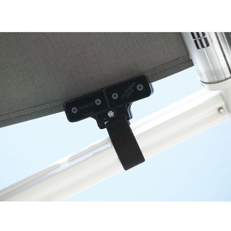 Awning De-Flapper MAX image number 5