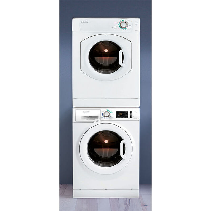 Splendide SK03 Installation Bracket for Stackable Washer and Dryer image number 2