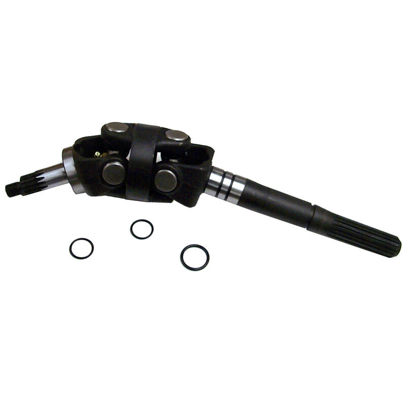 Sierra U-Joint Assembly For Mercury Marine Engine, Sierra Part #18-9218 image number 1