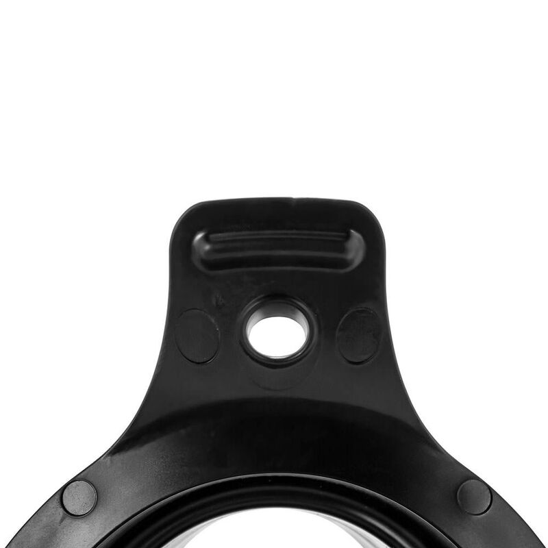 Camco 3-in-1 Flexible Sewer Hose Adapter image number 10