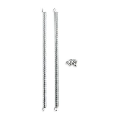 RV Screen Door Closer