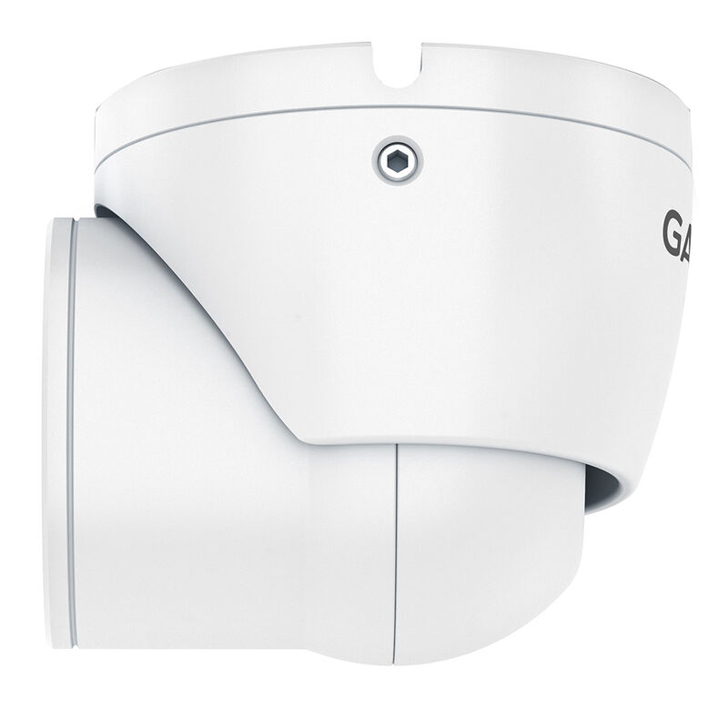 Garmin GC14 Marine Camera image number 4