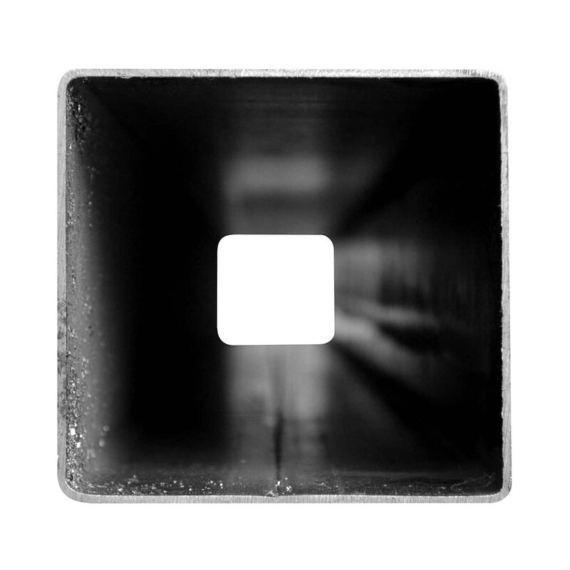 RV Designer Sewer Hose Storage Carrier, 96"L image number 1