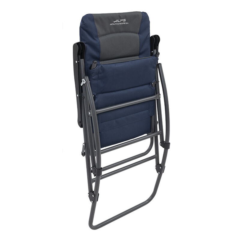 ALPS Mountaineering Rocking Chair image number 6