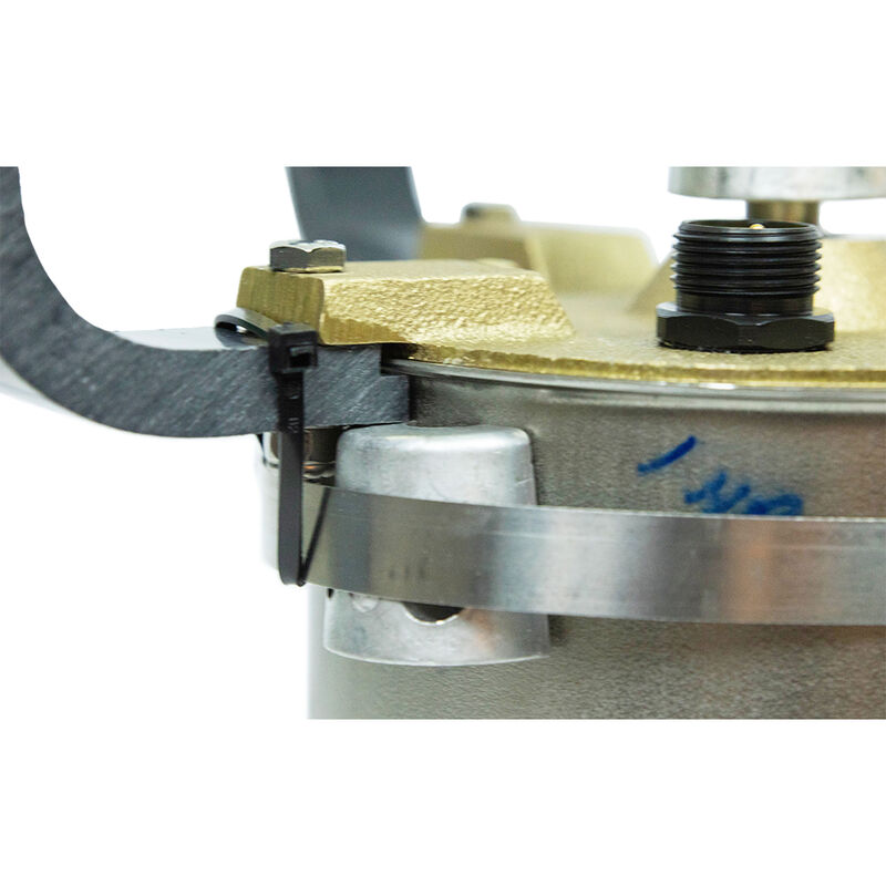  Electrolysis Kit image number 2