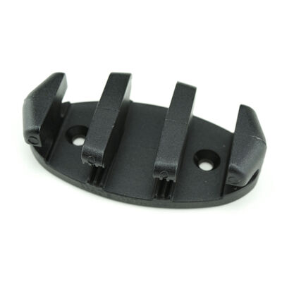 YakGear Zig-Zag Cleat