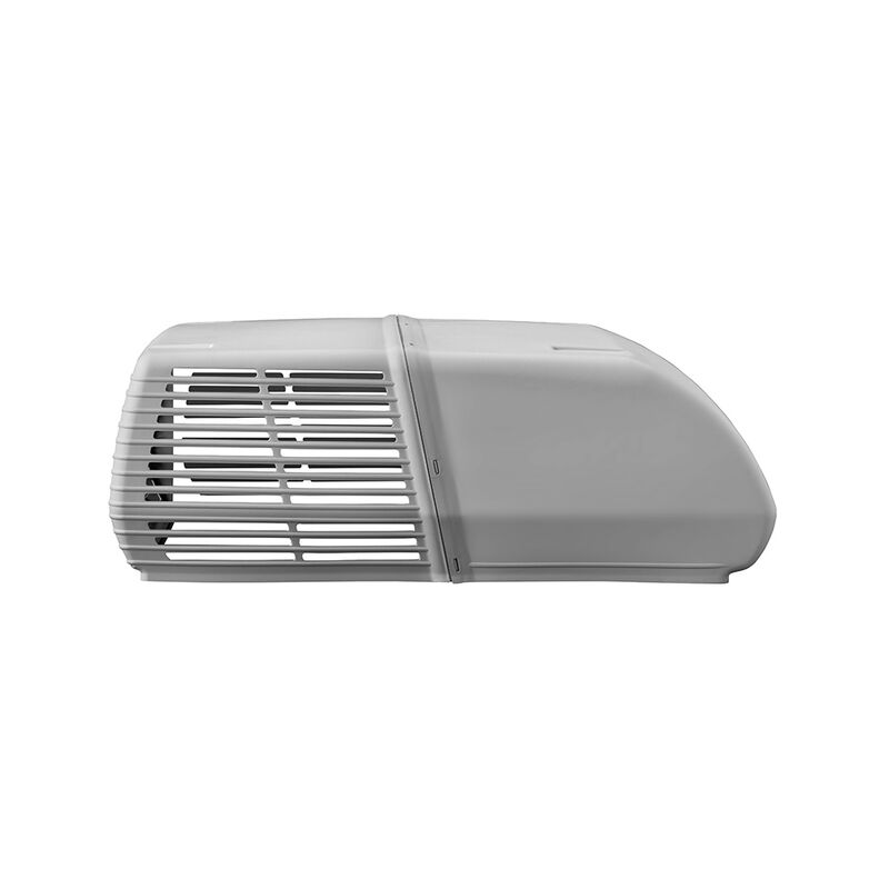Coleman-Mach 15,000 BTU Air Conditioner, Top and Down Mount image number 2