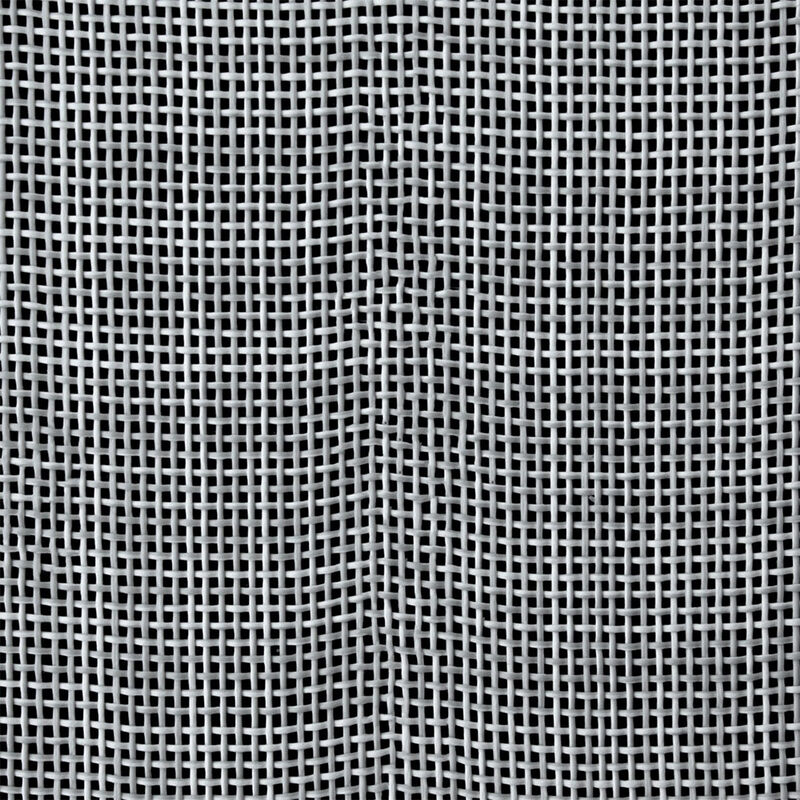 North River Seagrass Woven Vinyl Flooring, Nouveau Design image number 1