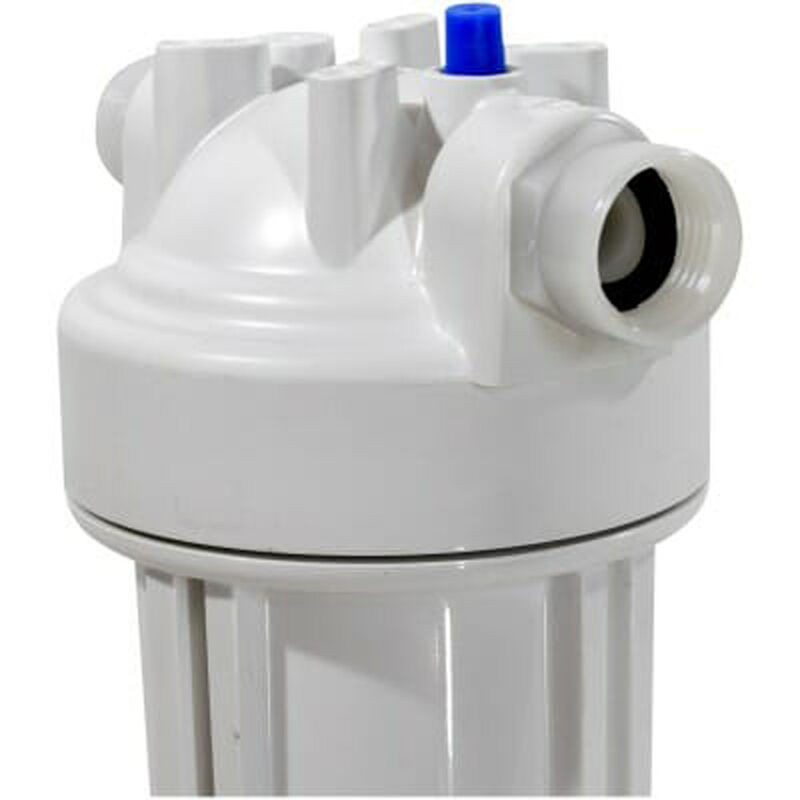Valterra AquaFRESH Fresh Water Filter Housing image number 3