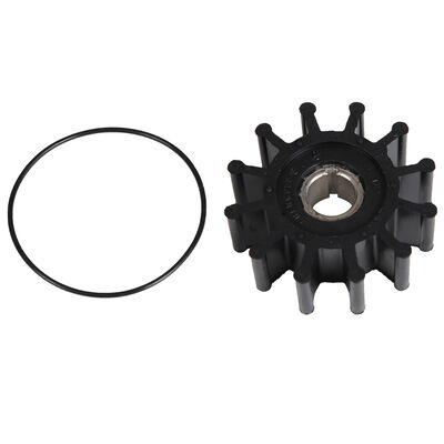 Sierra Impeller Kit, Sierra Part #23-3310