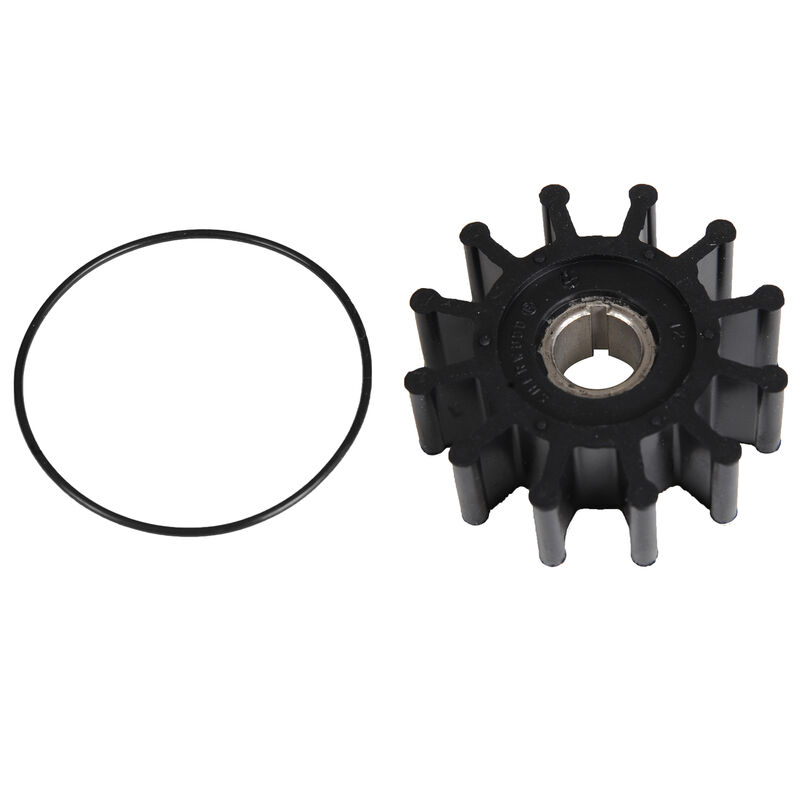 Sierra Impeller Kit, Sierra Part #23-3310 image number 1
