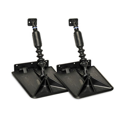 Nauticus SMART TABS SX Series, SX9510-60