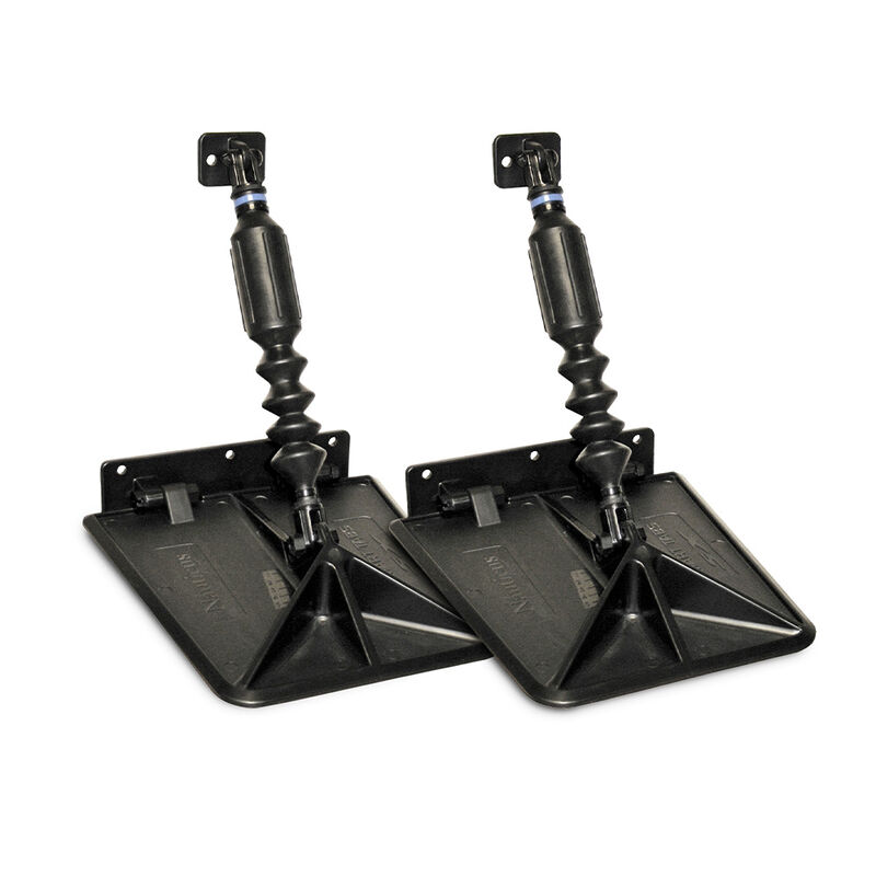 Nauticus SMART TABS SX Series, SX9510-60 image number 1