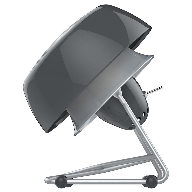 VFan Mini Modern, Gray image number 2