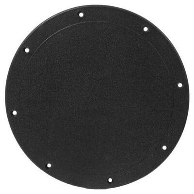 T-H Marine Supplies Outboard Motor Control Cable Boot