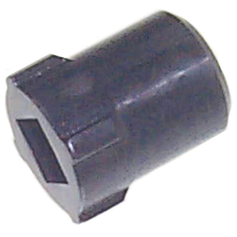 Sierra Tapered Insert Tool For Mercury Marine Engine, Sierra Part #18-9844 image number 1