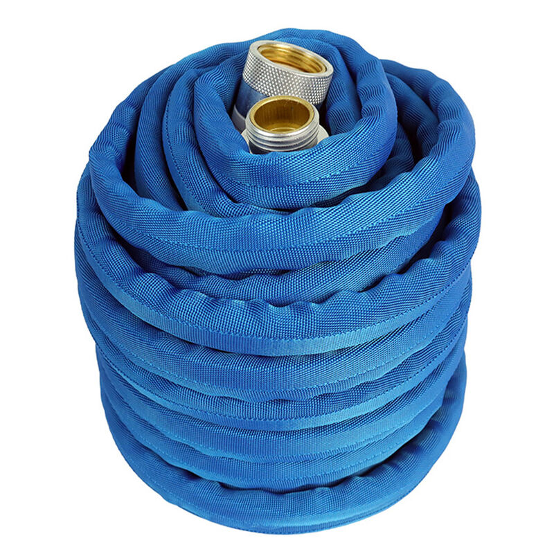 Teknor Apex Zero-G RV and Marine Hose image number 1