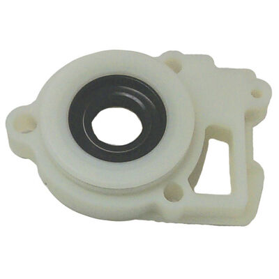 Sierra Water Pump Base For Mercury Marine Engine, Sierra Part #18-3420