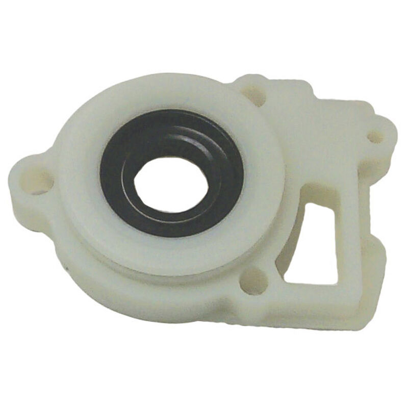 Sierra Water Pump Base For Mercury Marine Engine, Sierra Part #18-3420 image number 1