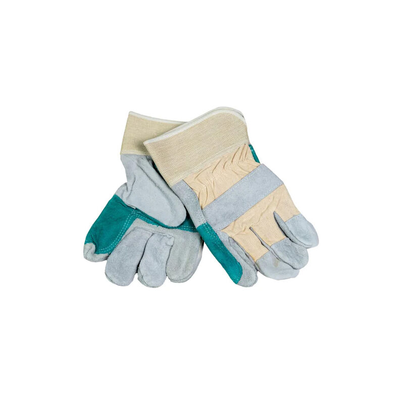 BulletProof Heavy-Duty Recovery Kit image number 15
