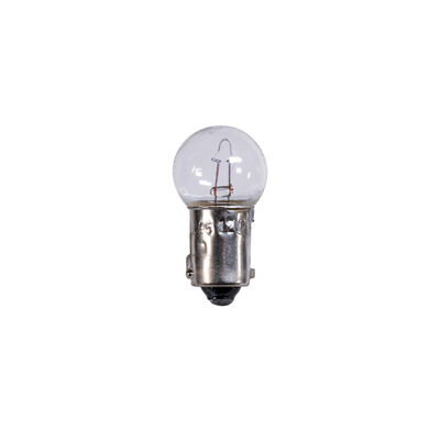 Arcon Instrument Panel Light Bulb - Set Of 2