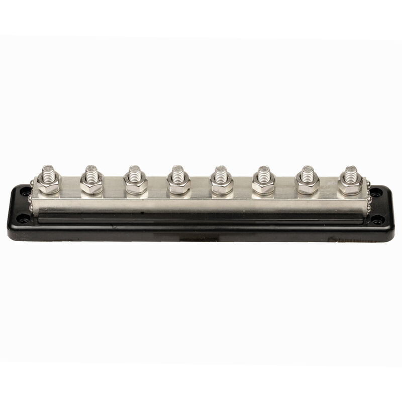 Sierra Common Bus Bar, Sierra Part #FS46561 image number 1