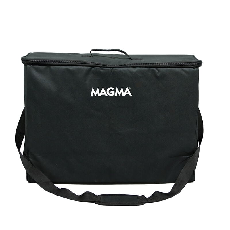 Magma Crossover Single Burner Firebox Padded Storage Case image number 3