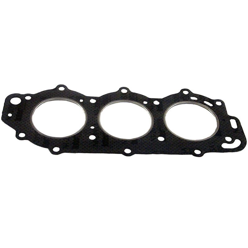 Sierra Head Gasket For Yamaha Engine, Sierra Part #18-3830 image number 1
