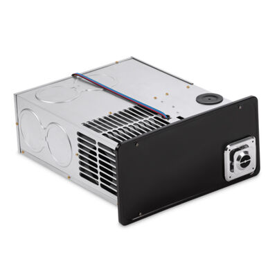 Dometic Essential 30K Furnace DFMDH30111 with Door