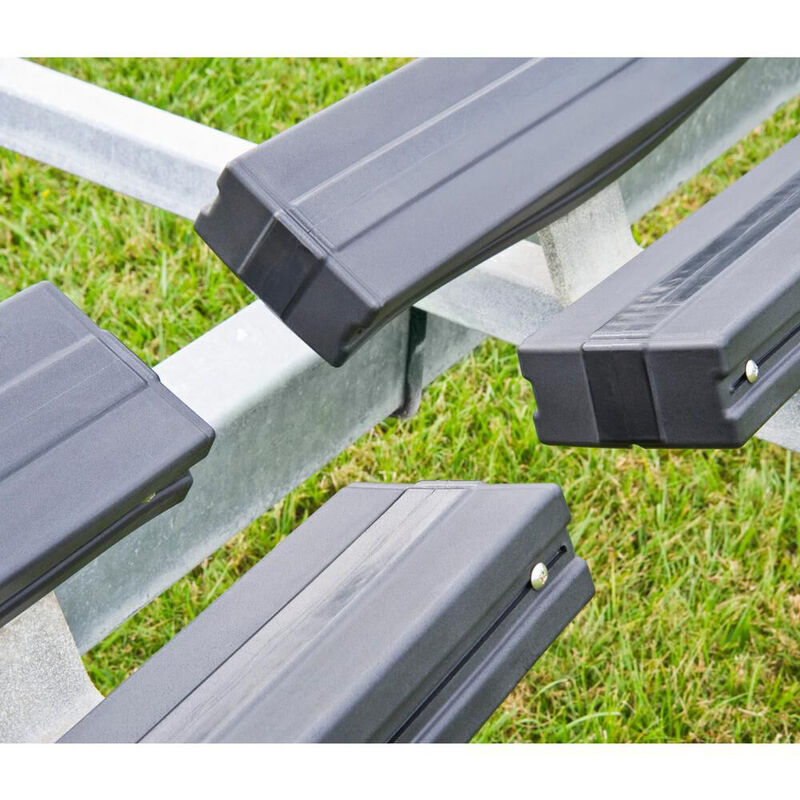 Overton's Trailer Bunk Glide-On Kit image number 7