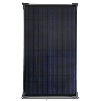 Battery Tender&reg; 35 Watt Solar Charger