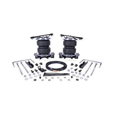 Air Lift LoadLifter 5000 Air Spring Kit, '23-'26 Ford F-250/F-350 Super Duty, Single Rear Wheel