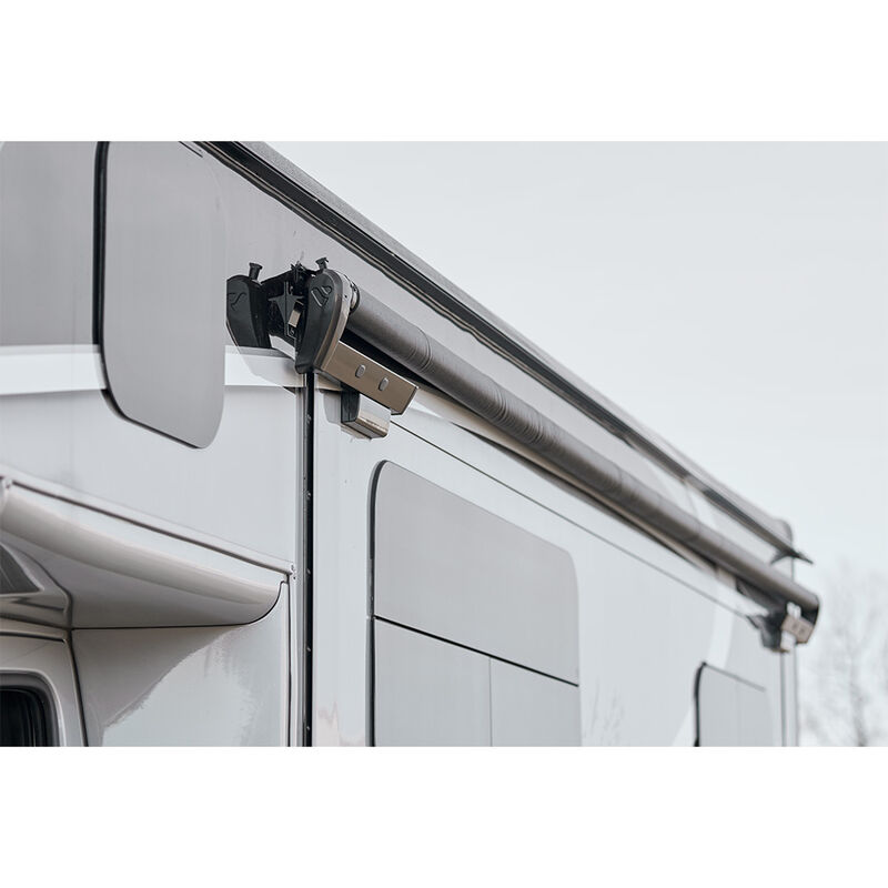 Velarium Slide-Out Toppers image number 2