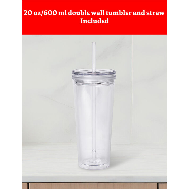 Betty Crocker Coffee Maker image number 5