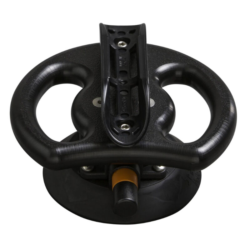 SeaSucker Paddle Clip and Grip image number 1