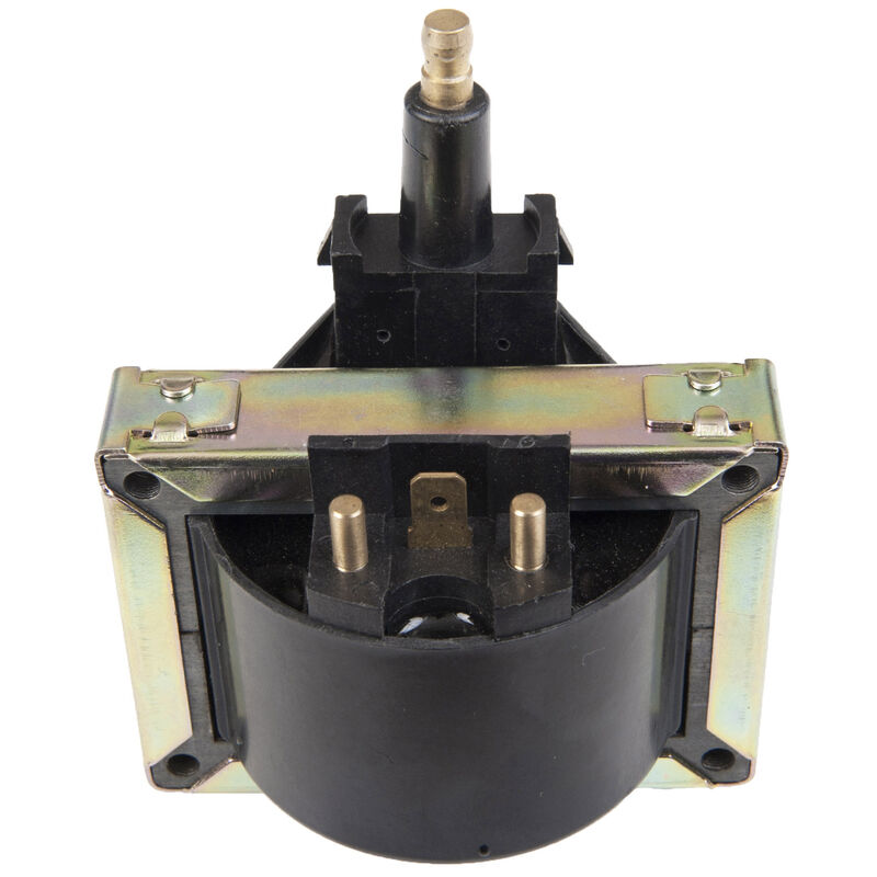Sierra Ignition Coil For Volvo Engine, Sierra Part #18-5745 image number 1